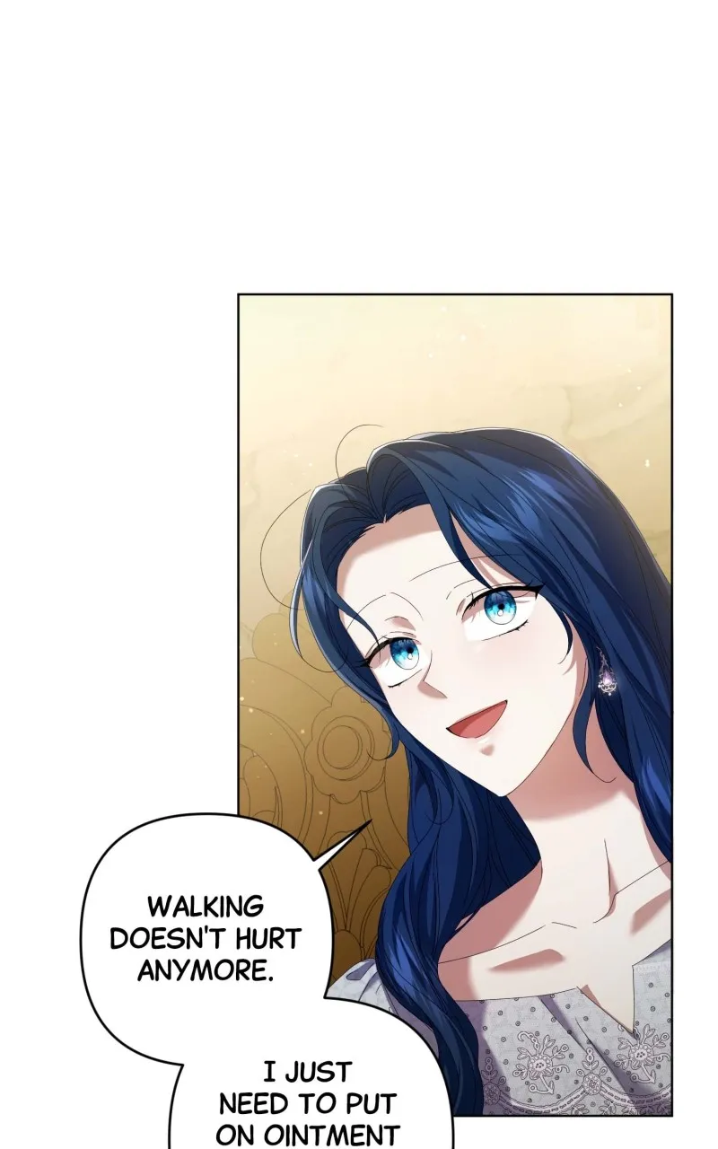 The Cup of Vengeance Is in Your Hands Chapter 15 page 7 - 