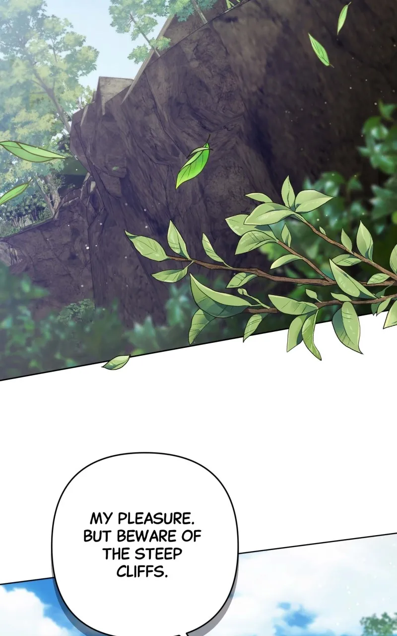 The Cup of Vengeance Is in Your Hands Chapter 15 page 64 - 