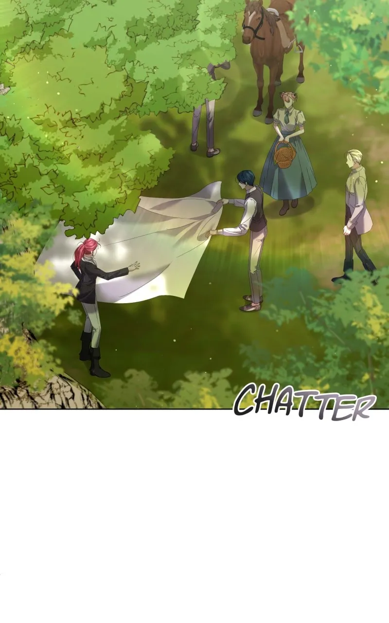 The Cup of Vengeance Is in Your Hands Chapter 15 page 68 - 