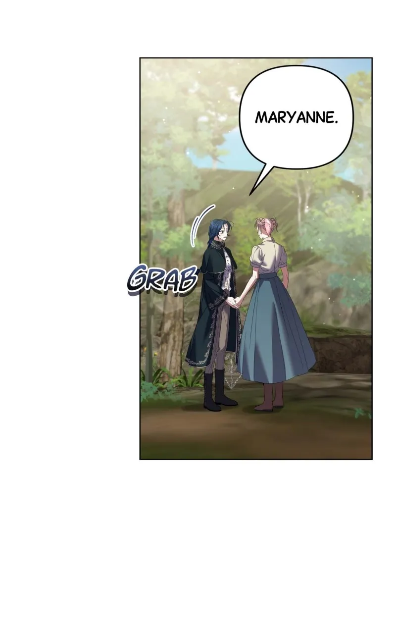 The Cup of Vengeance Is in Your Hands Chapter 15 page 75 - 
