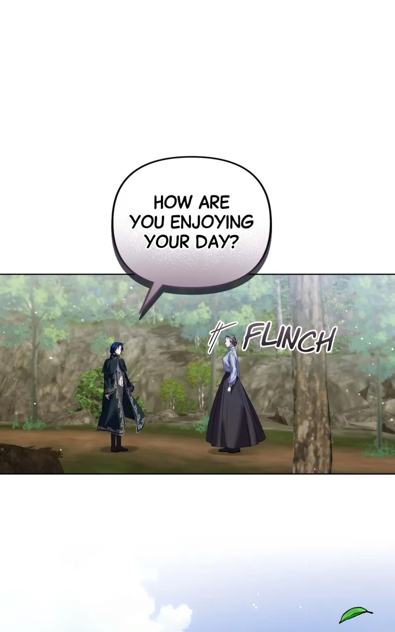 The Cup of Vengeance Is in Your Hands Chapter 15 page 79 - 