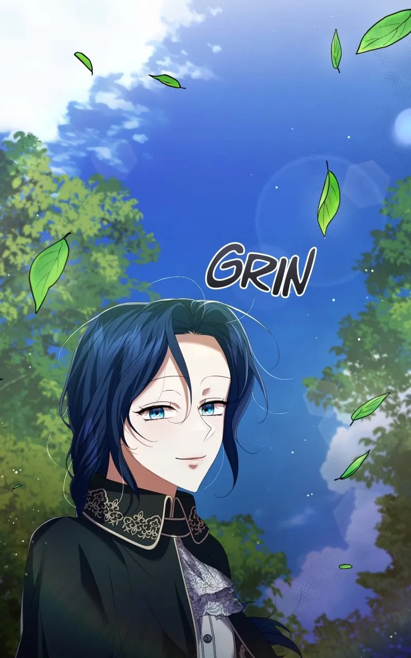 The Cup of Vengeance Is in Your Hands Chapter 15 page 80 - 