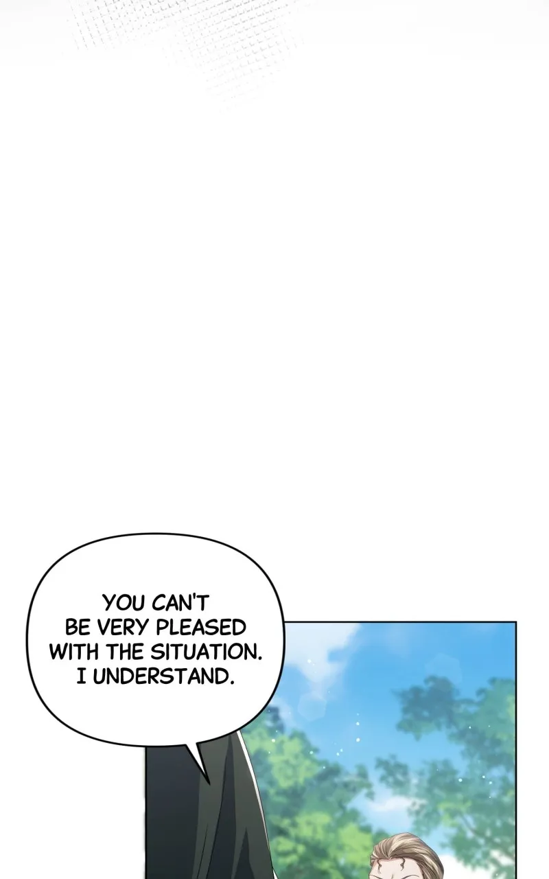 The Cup of Vengeance Is in Your Hands Chapter 16 page 13 - 