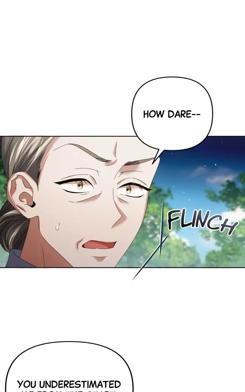 The Cup of Vengeance Is in Your Hands Chapter 16 page 16 - 