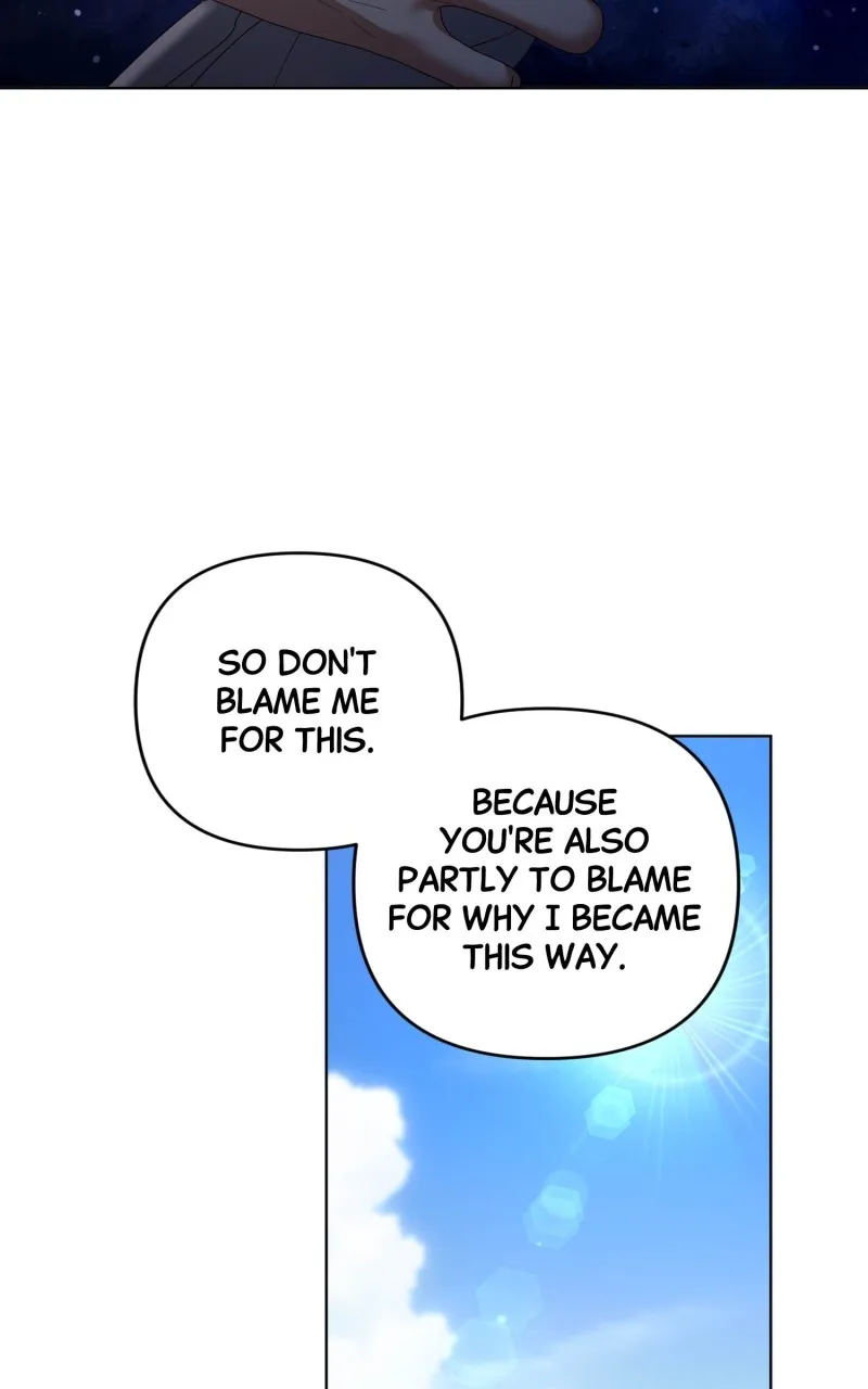 The Cup of Vengeance Is in Your Hands Chapter 16 page 26 - 