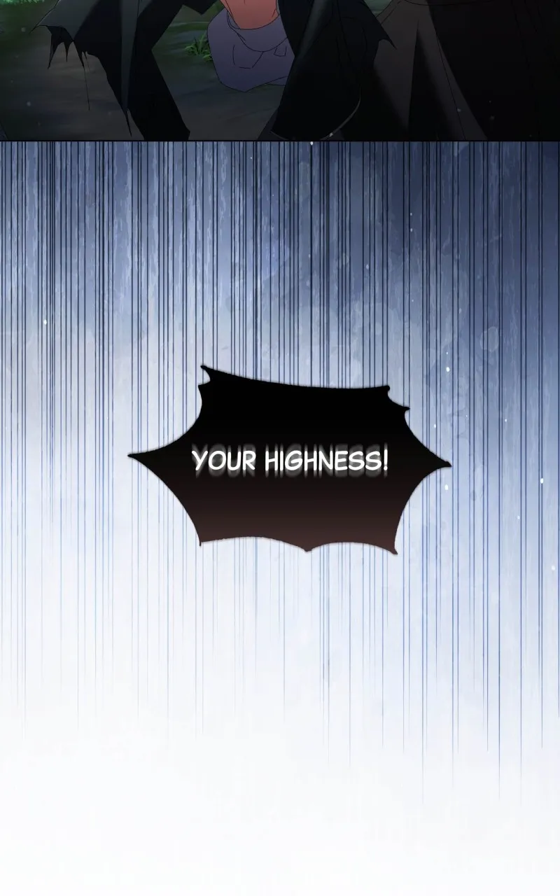 The Cup of Vengeance Is in Your Hands Chapter 16 page 34 - 