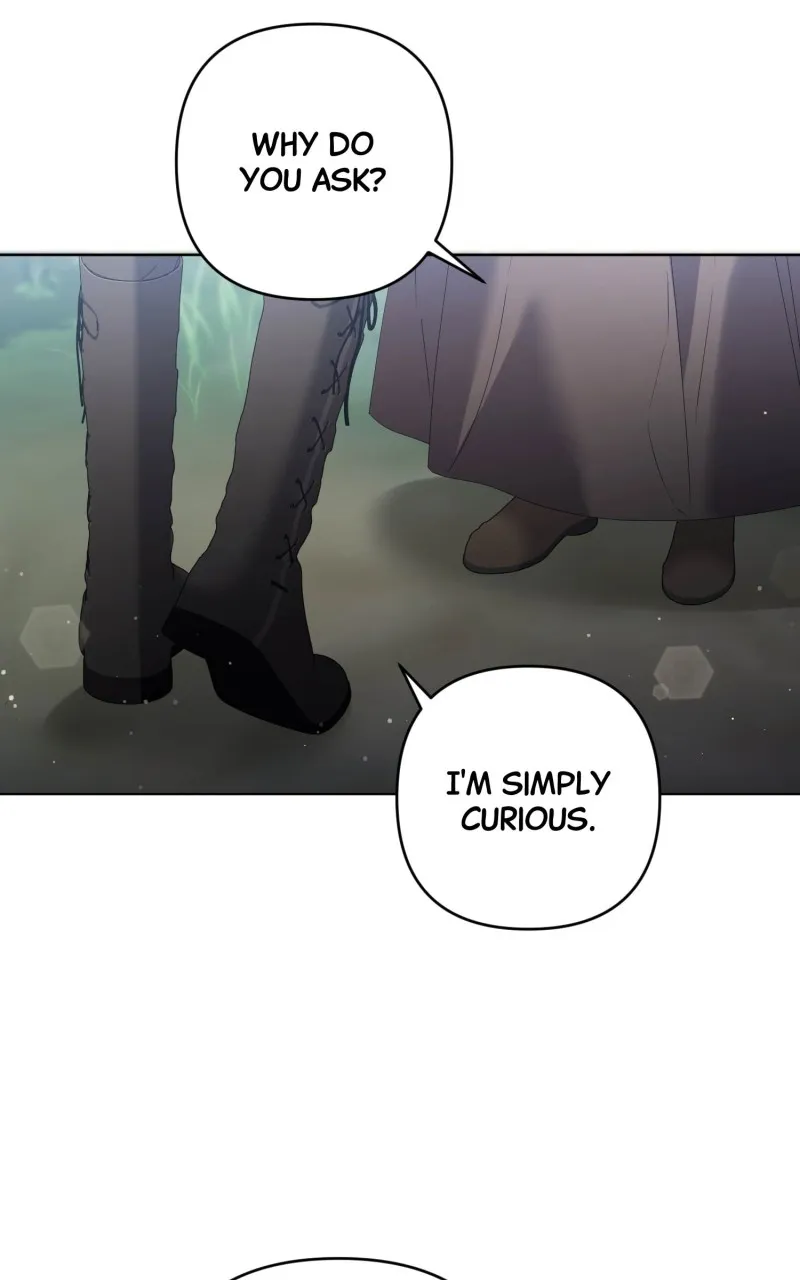 The Cup of Vengeance Is in Your Hands Chapter 16 page 5 - 