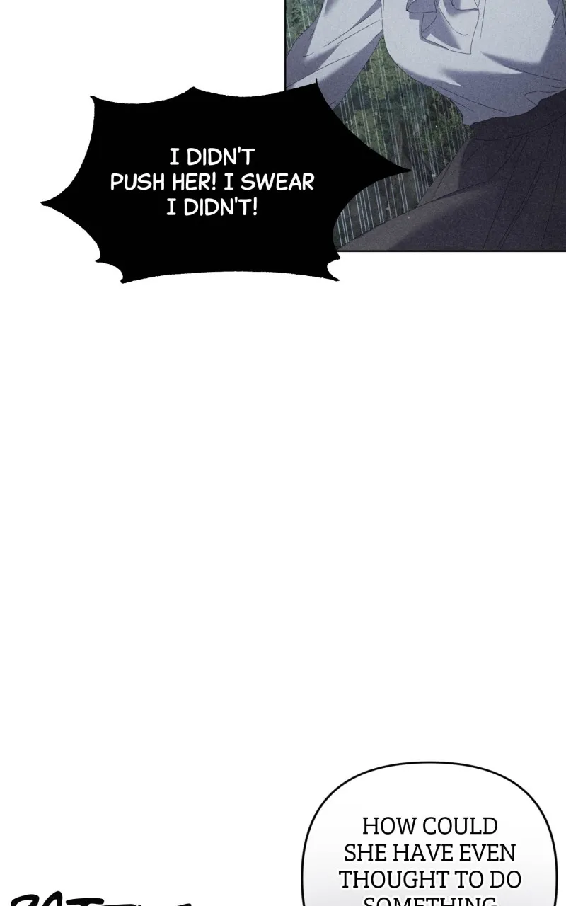 The Cup of Vengeance Is in Your Hands Chapter 16 page 47 - 