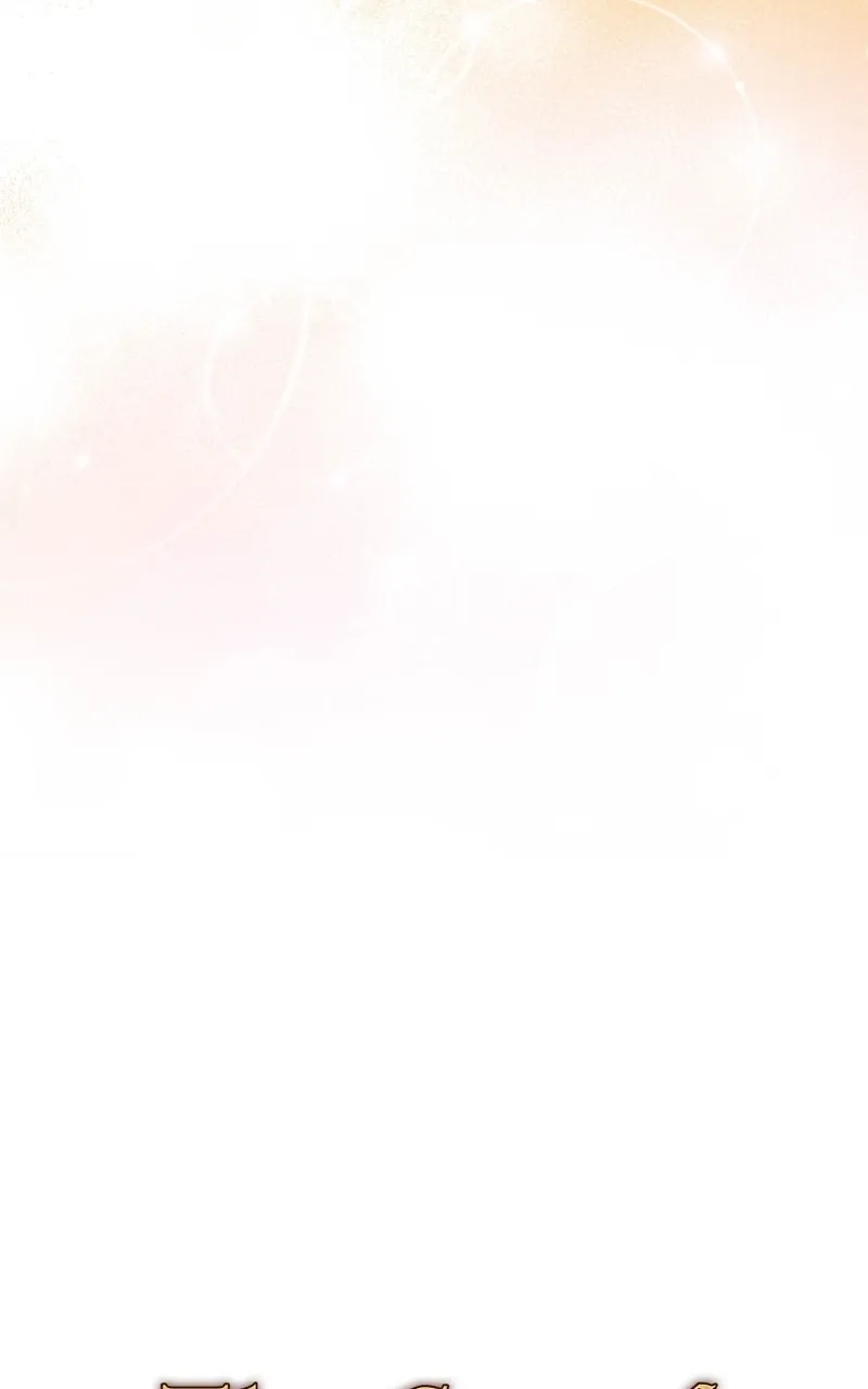 The Cup of Vengeance Is in Your Hands Chapter 16 page 53 - 