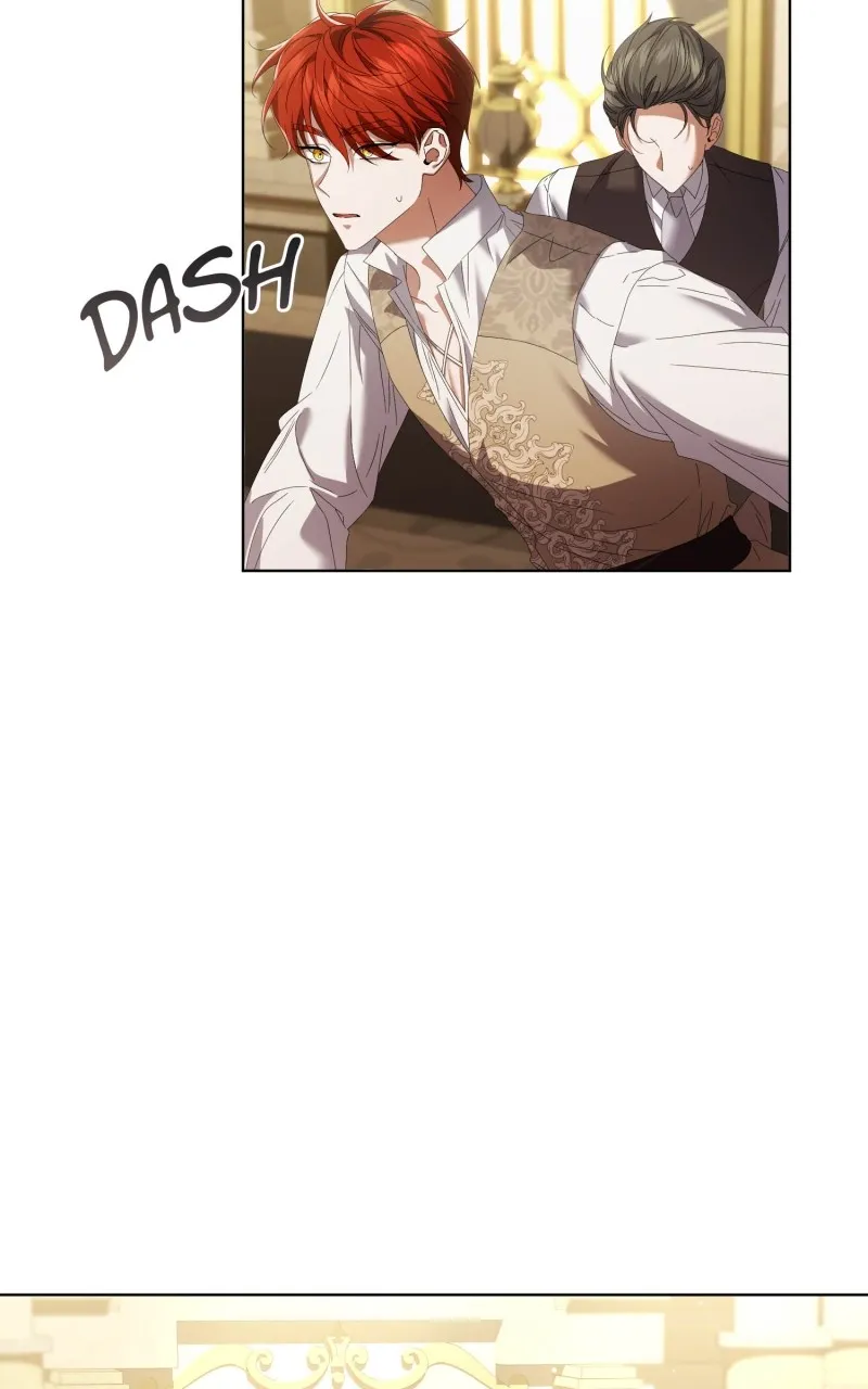 The Cup of Vengeance Is in Your Hands Chapter 16 page 56 - 