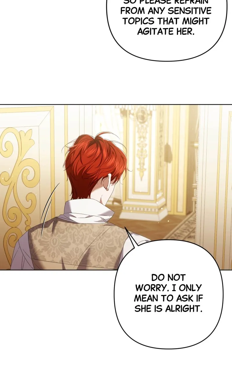 The Cup of Vengeance Is in Your Hands Chapter 16 page 59 - 