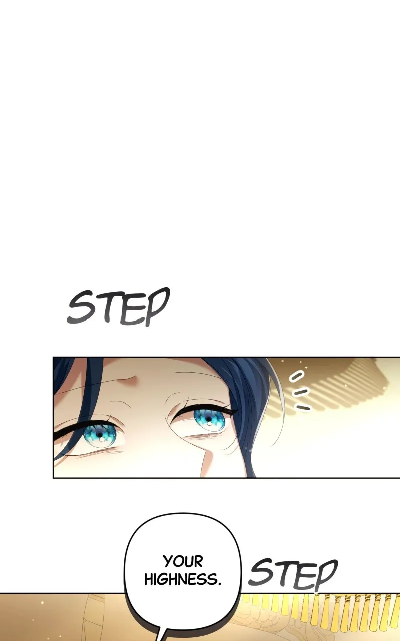 The Cup of Vengeance Is in Your Hands Chapter 16 page 60 - 