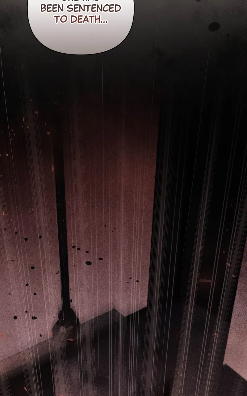The Cup of Vengeance Is in Your Hands Chapter 16 page 69 - 