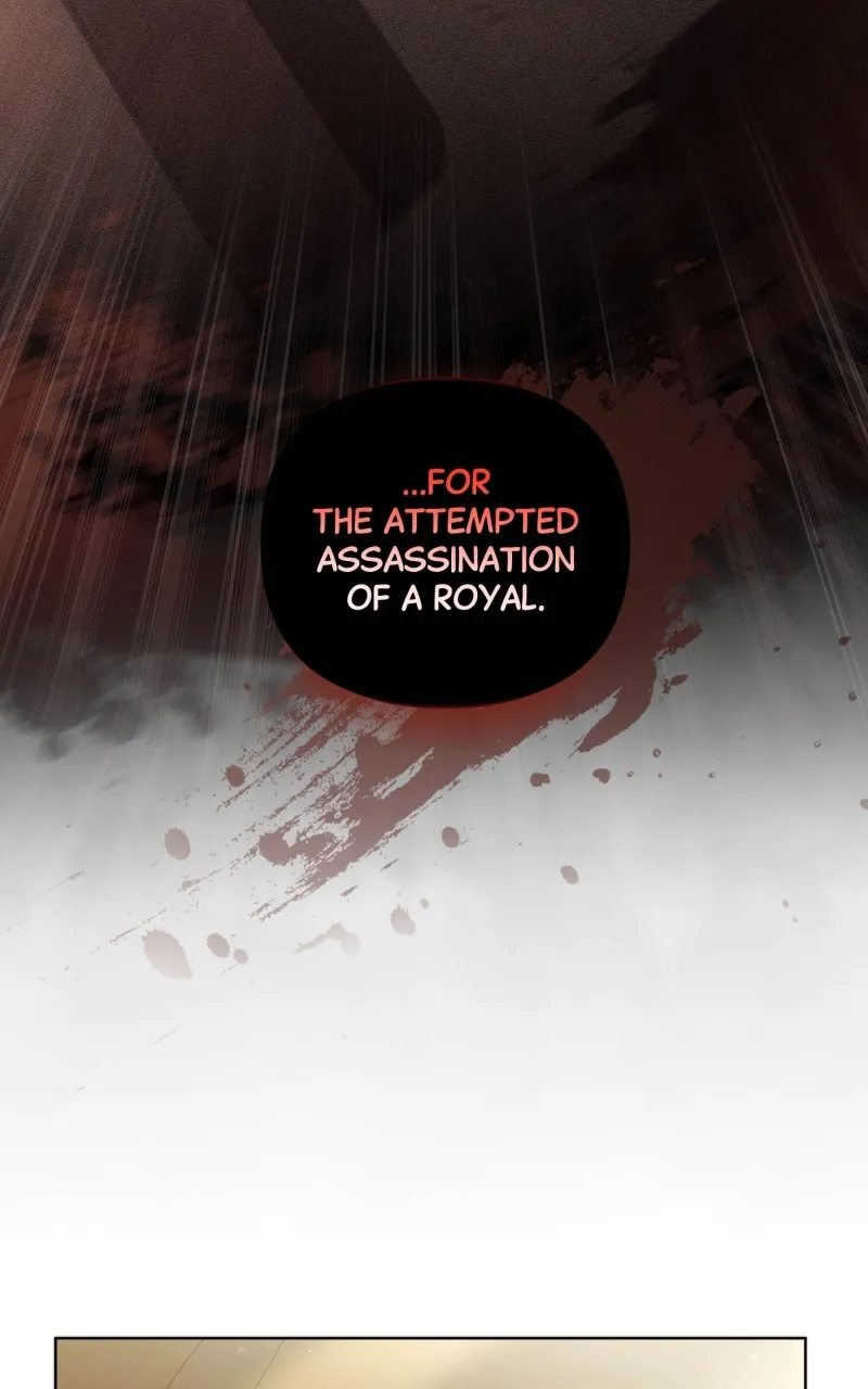 The Cup of Vengeance Is in Your Hands Chapter 16 page 71 - 