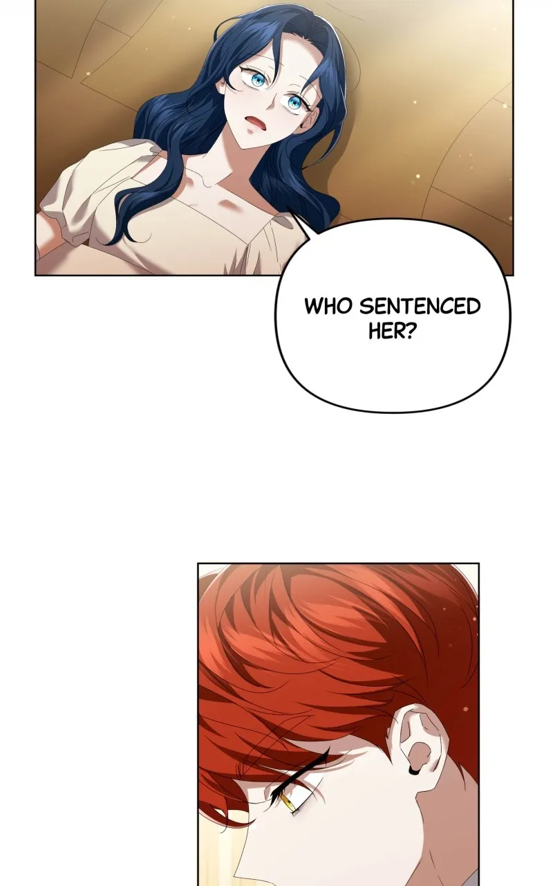 The Cup of Vengeance Is in Your Hands Chapter 16 page 72 - 