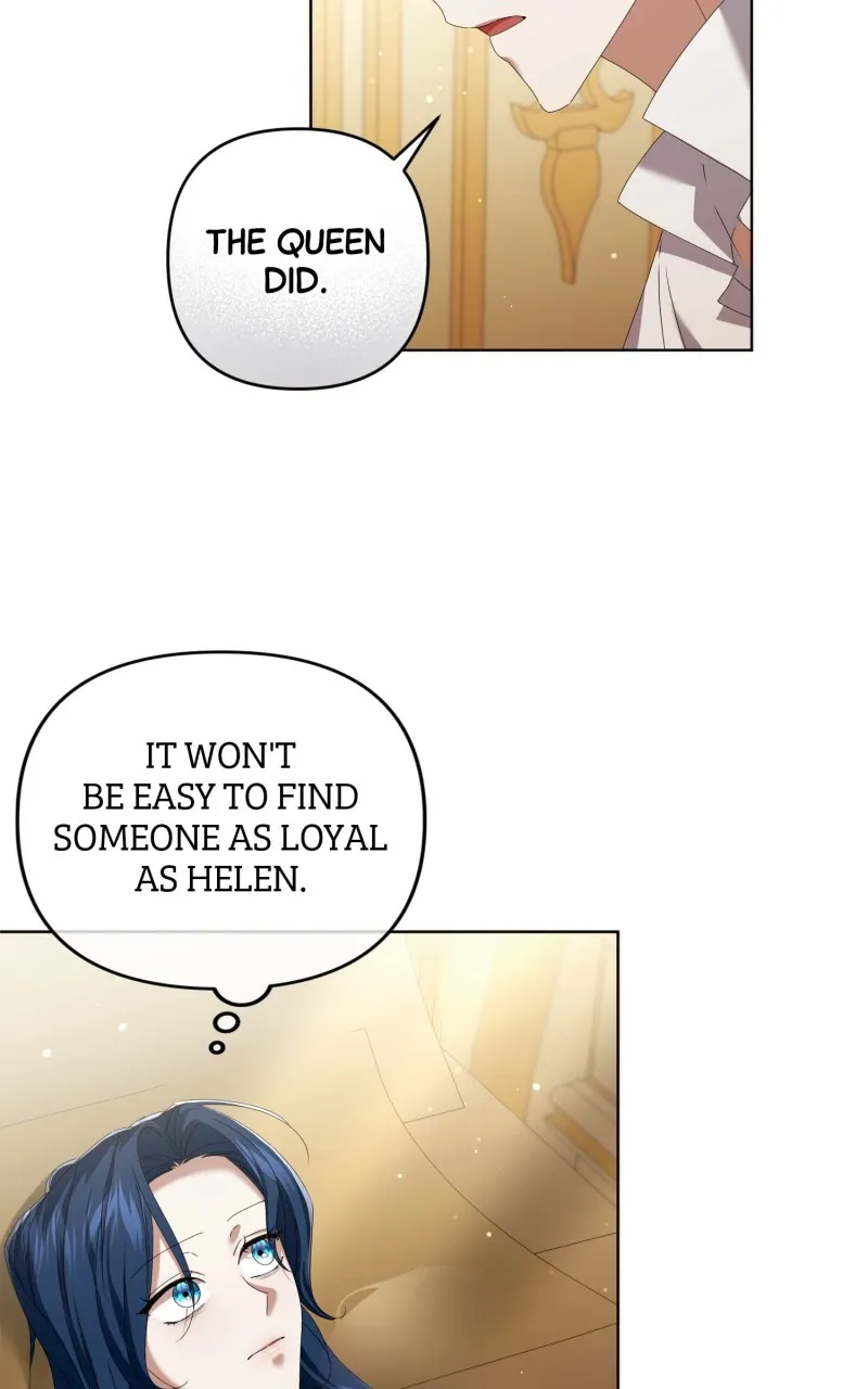 The Cup of Vengeance Is in Your Hands Chapter 16 page 73 - 