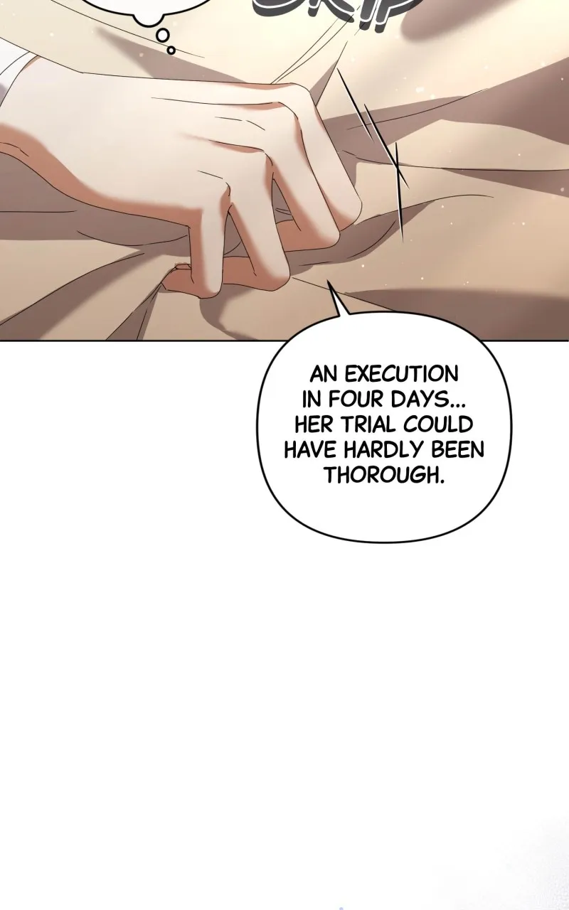 The Cup of Vengeance Is in Your Hands Chapter 16 page 75 - 