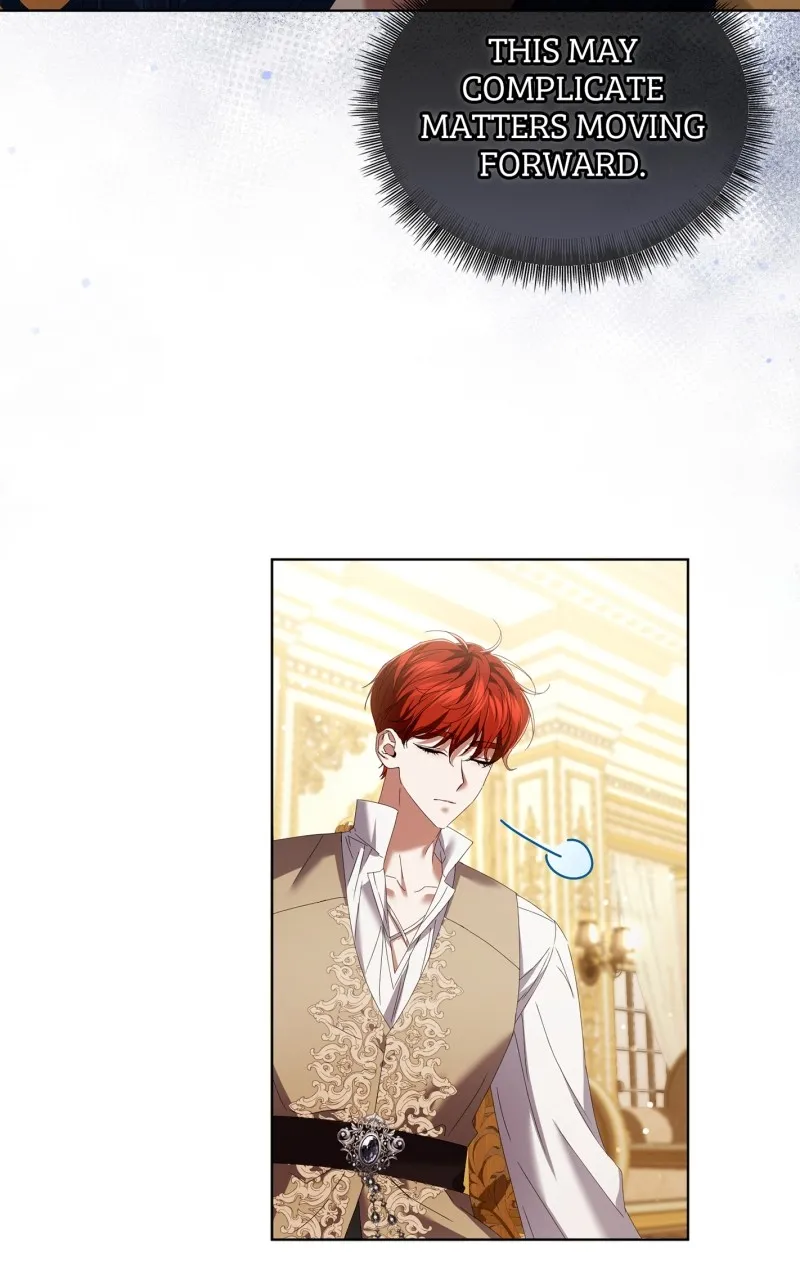The Cup of Vengeance Is in Your Hands Chapter 16 page 78 - 