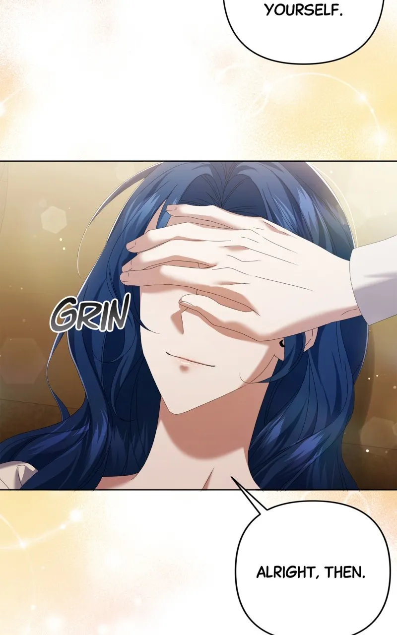 The Cup of Vengeance Is in Your Hands Chapter 16 page 80 - 