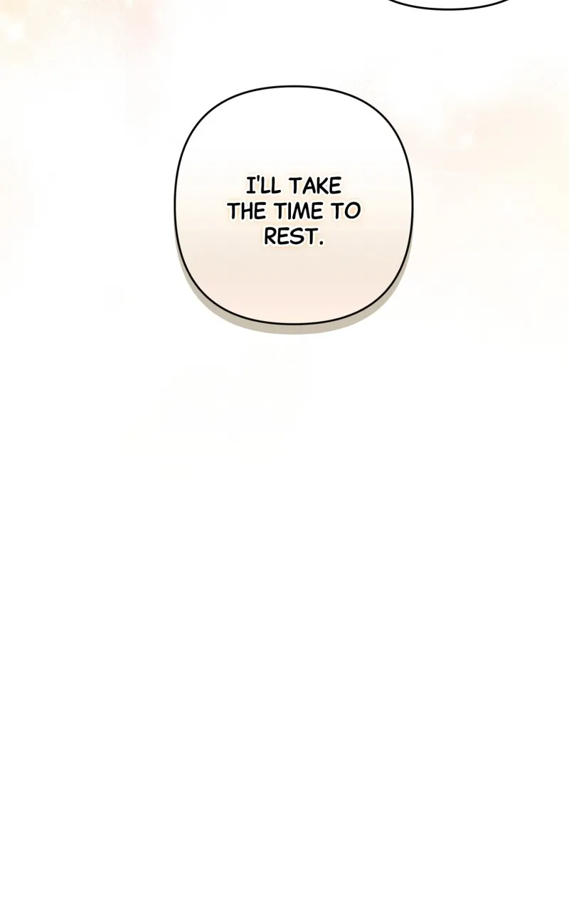 The Cup of Vengeance Is in Your Hands Chapter 16 page 81 - 