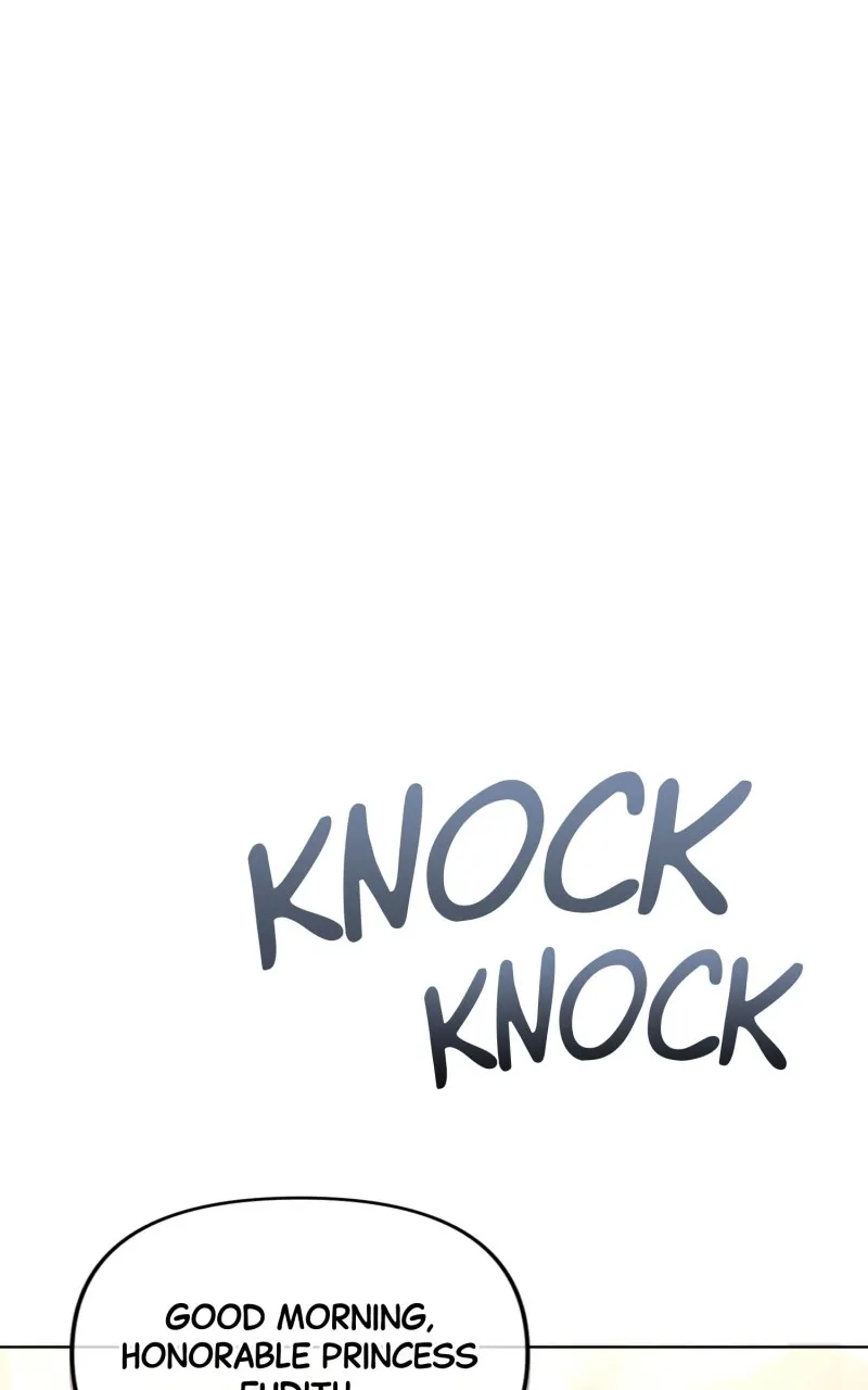 The Cup of Vengeance Is in Your Hands Chapter 17 page 1 - 