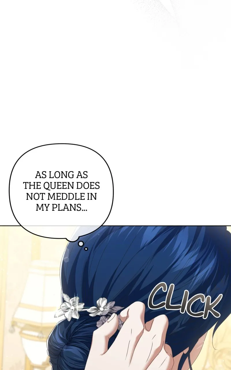 The Cup of Vengeance Is in Your Hands Chapter 17 page 13 - 