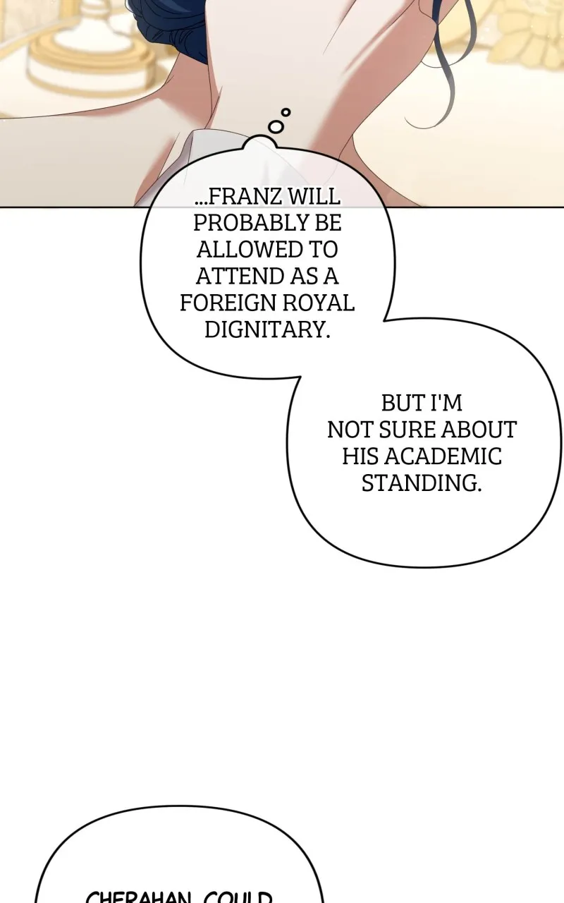 The Cup of Vengeance Is in Your Hands Chapter 17 page 14 - 