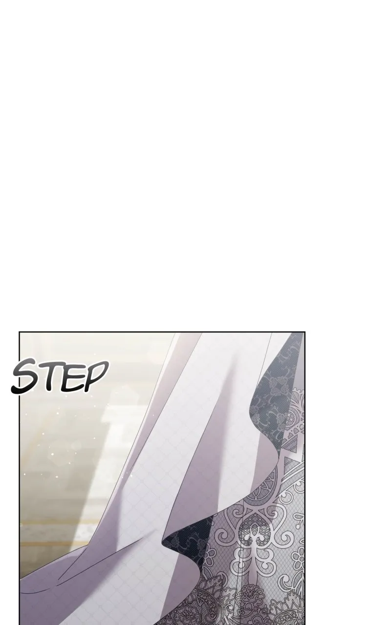 The Cup of Vengeance Is in Your Hands Chapter 17 page 25 - 