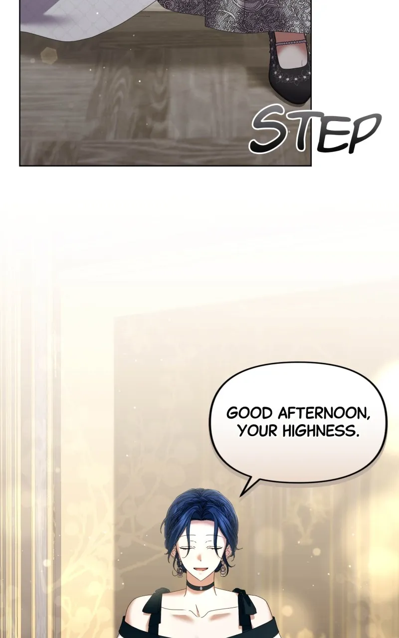 The Cup of Vengeance Is in Your Hands Chapter 17 page 26 - 