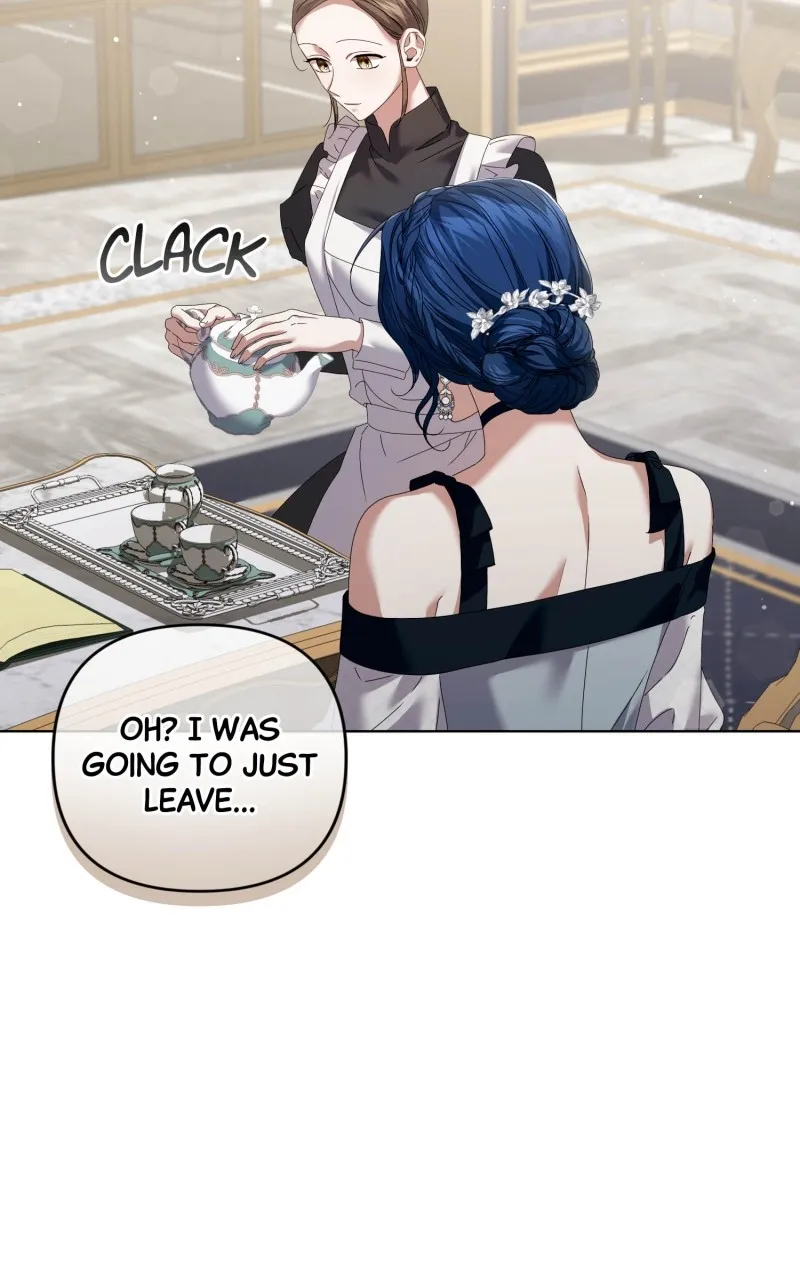 The Cup of Vengeance Is in Your Hands Chapter 17 page 48 - 