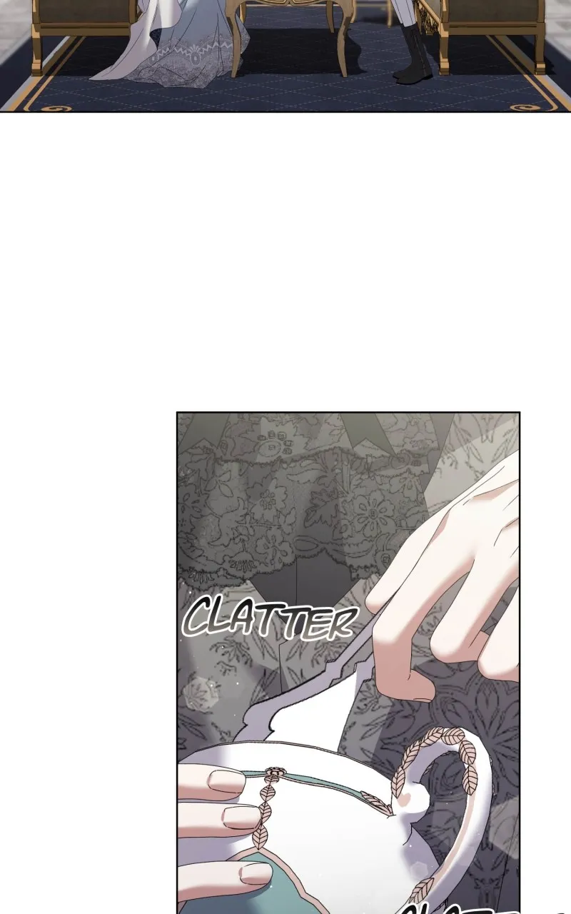 The Cup of Vengeance Is in Your Hands Chapter 17 page 50 - 