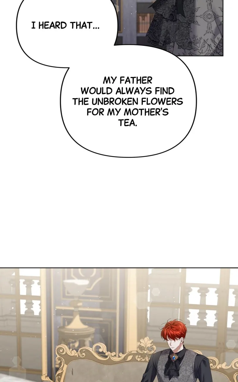 The Cup of Vengeance Is in Your Hands Chapter 17 page 55 - 