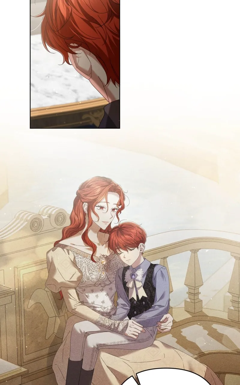 The Cup of Vengeance Is in Your Hands Chapter 17 page 57 - 