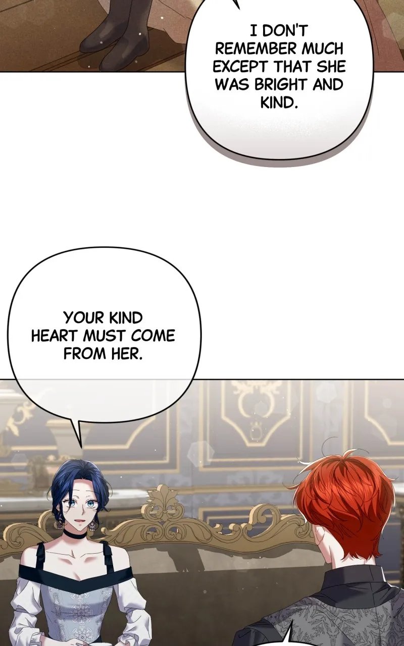 The Cup of Vengeance Is in Your Hands Chapter 17 page 58 - 