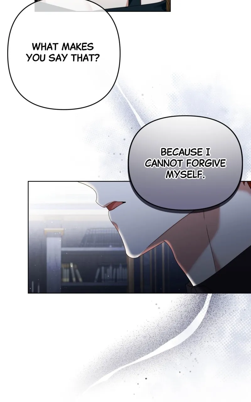 The Cup of Vengeance Is in Your Hands Chapter 17 page 60 - 