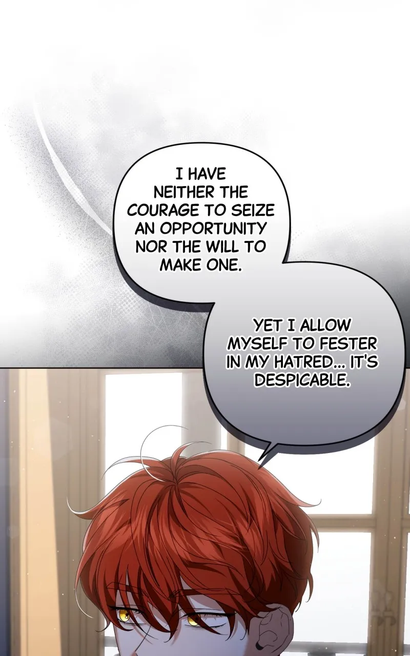 The Cup of Vengeance Is in Your Hands Chapter 17 page 61 - 