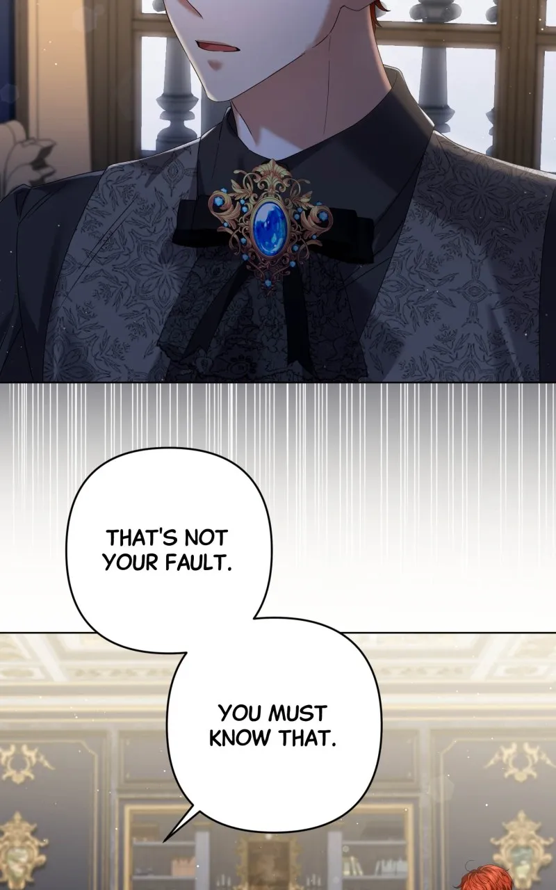 The Cup of Vengeance Is in Your Hands Chapter 17 page 62 - 