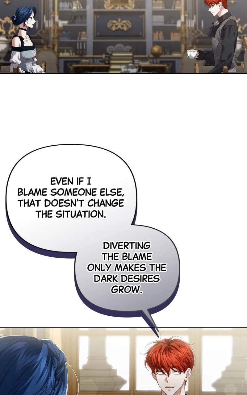 The Cup of Vengeance Is in Your Hands Chapter 17 page 63 - 