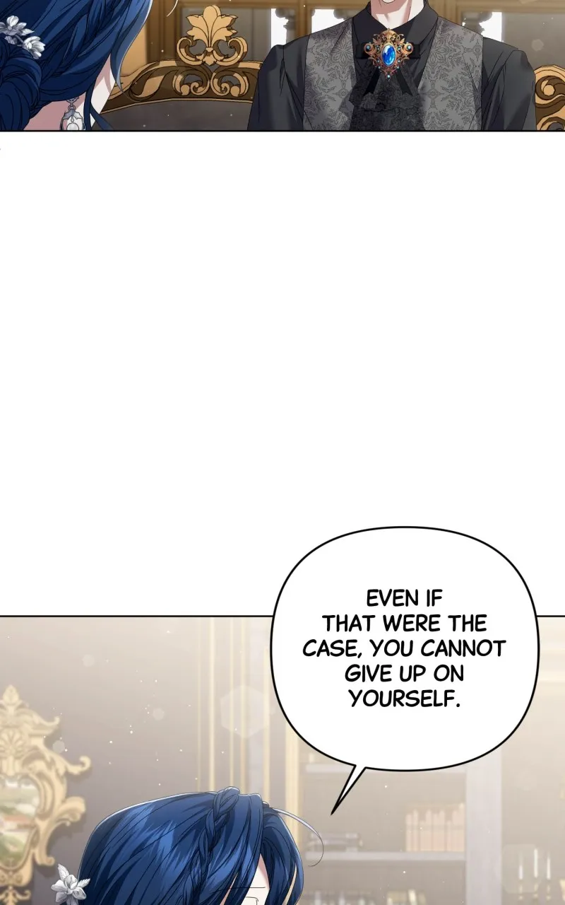 The Cup of Vengeance Is in Your Hands Chapter 17 page 64 - 