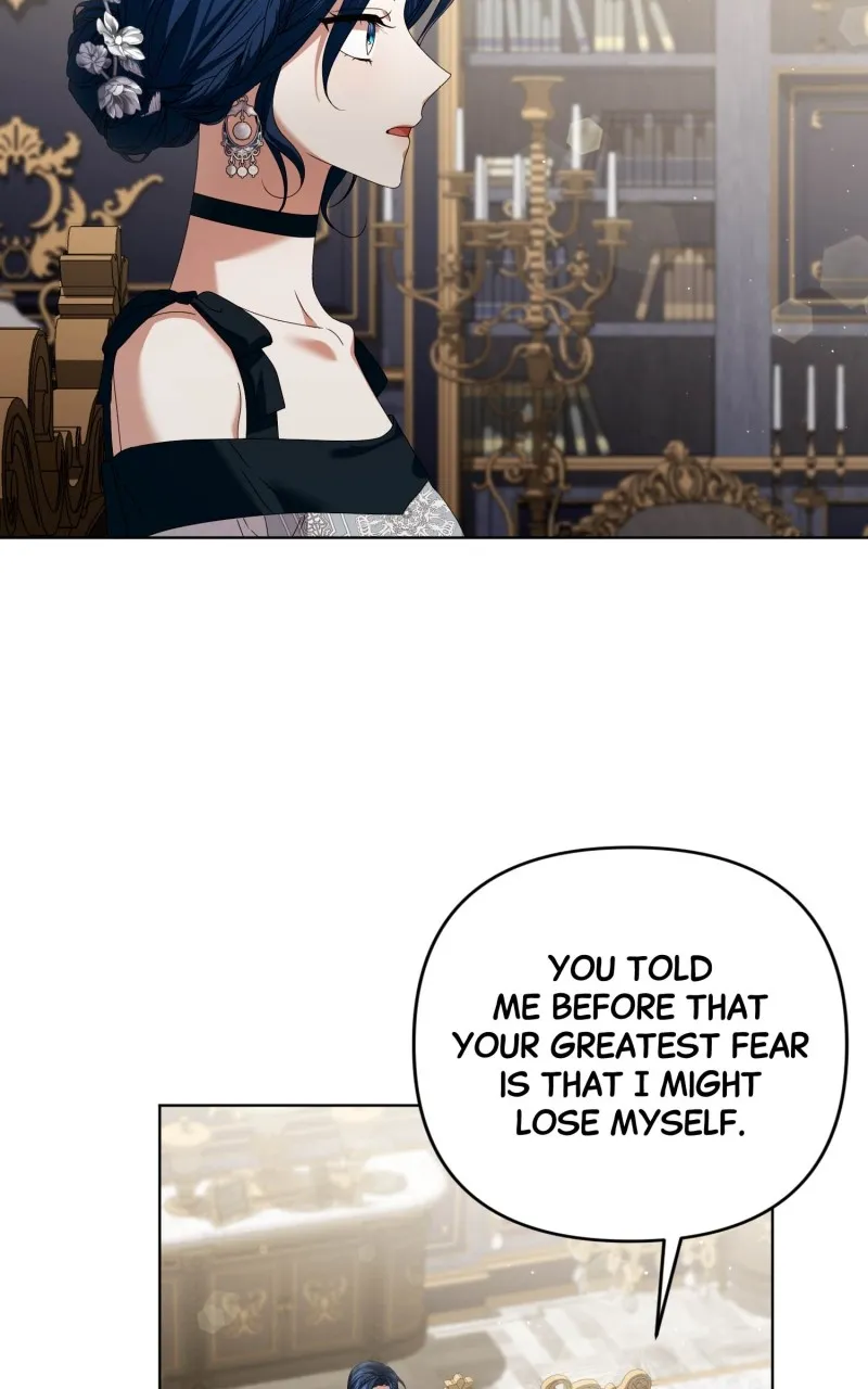 The Cup of Vengeance Is in Your Hands Chapter 17 page 65 - 