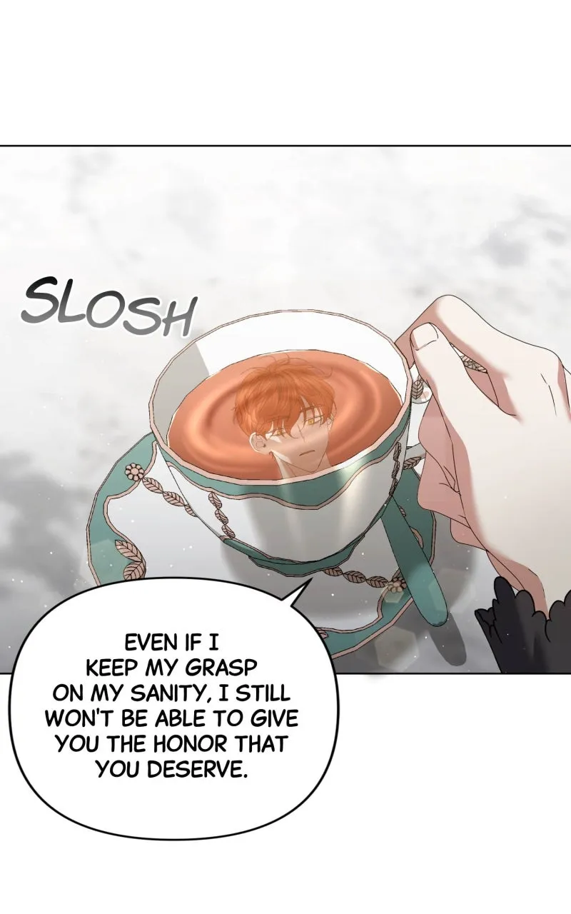 The Cup of Vengeance Is in Your Hands Chapter 17 page 67 - 