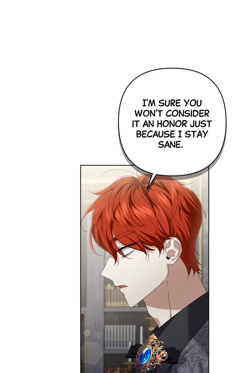 The Cup of Vengeance Is in Your Hands Chapter 17 page 68 - 