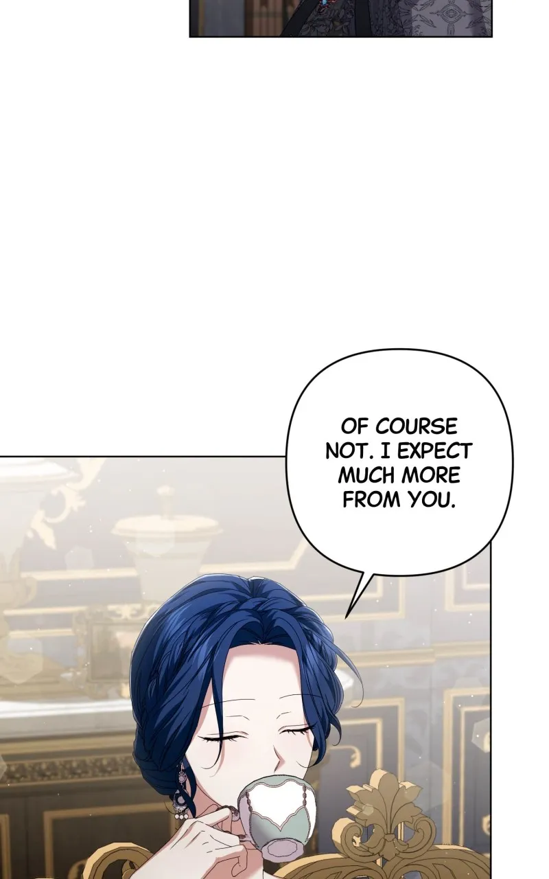 The Cup of Vengeance Is in Your Hands Chapter 17 page 69 - 