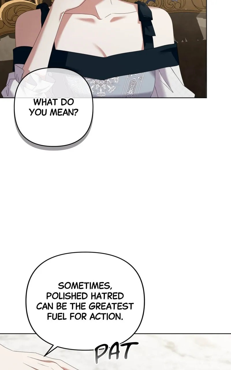 The Cup of Vengeance Is in Your Hands Chapter 17 page 70 - 