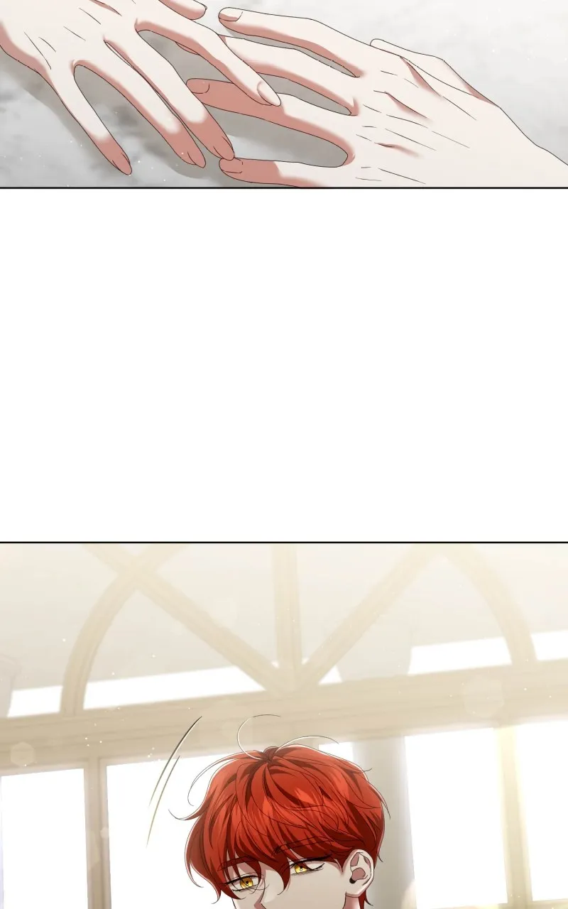 The Cup of Vengeance Is in Your Hands Chapter 17 page 71 - 