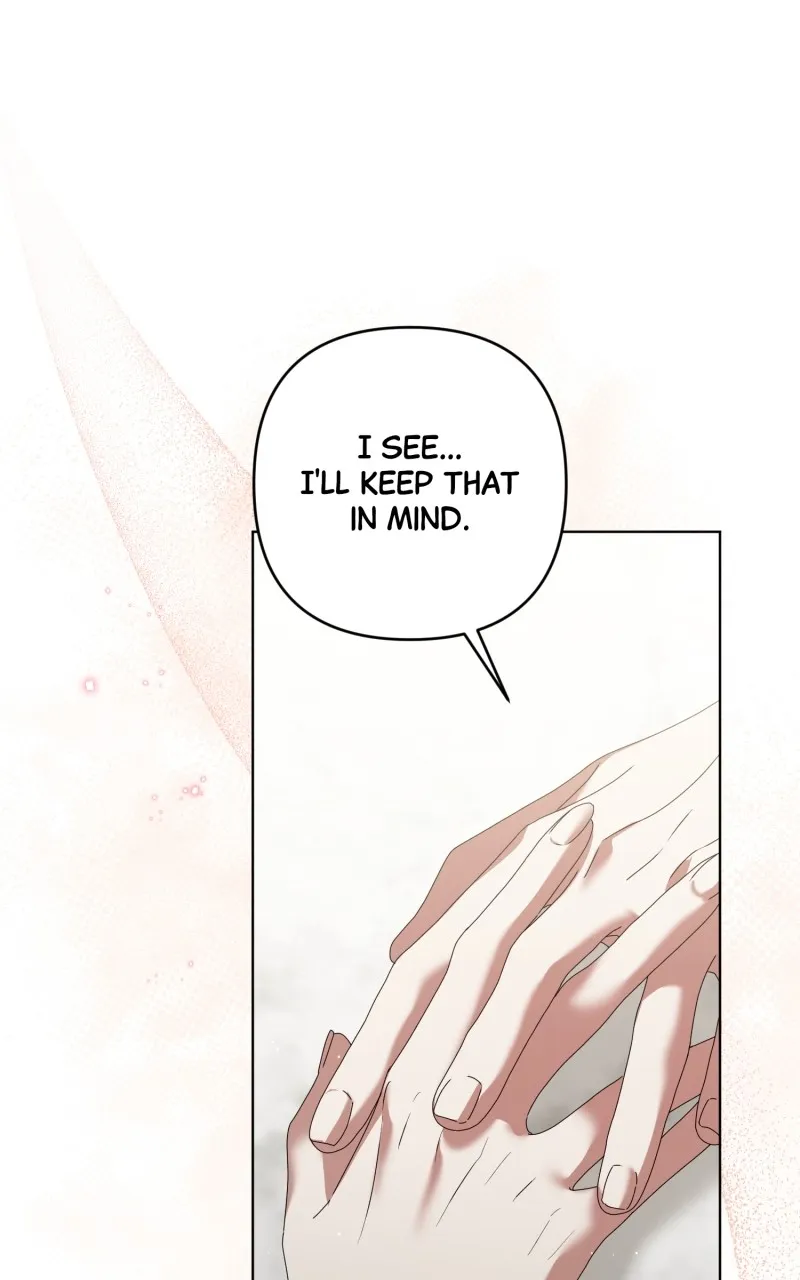 The Cup of Vengeance Is in Your Hands Chapter 17 page 73 - 
