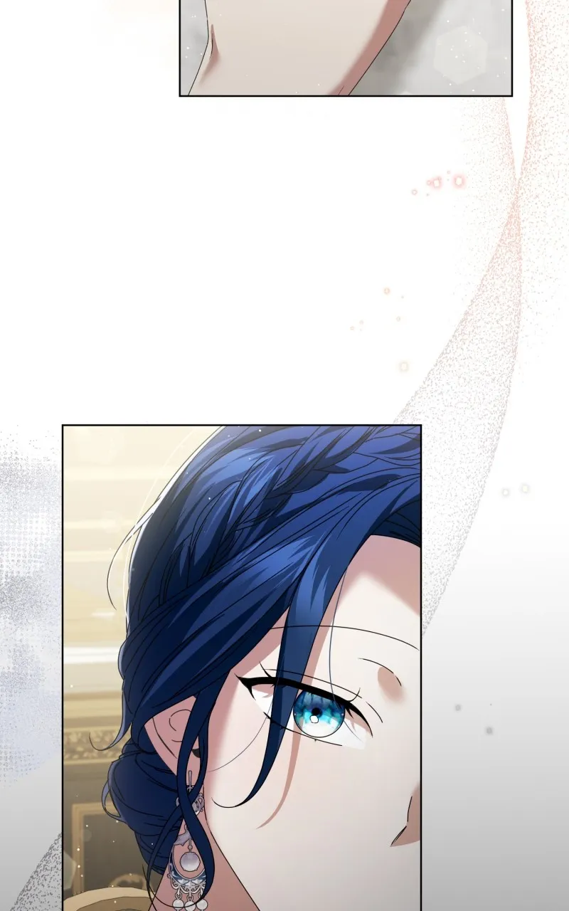 The Cup of Vengeance Is in Your Hands Chapter 17 page 74 - 