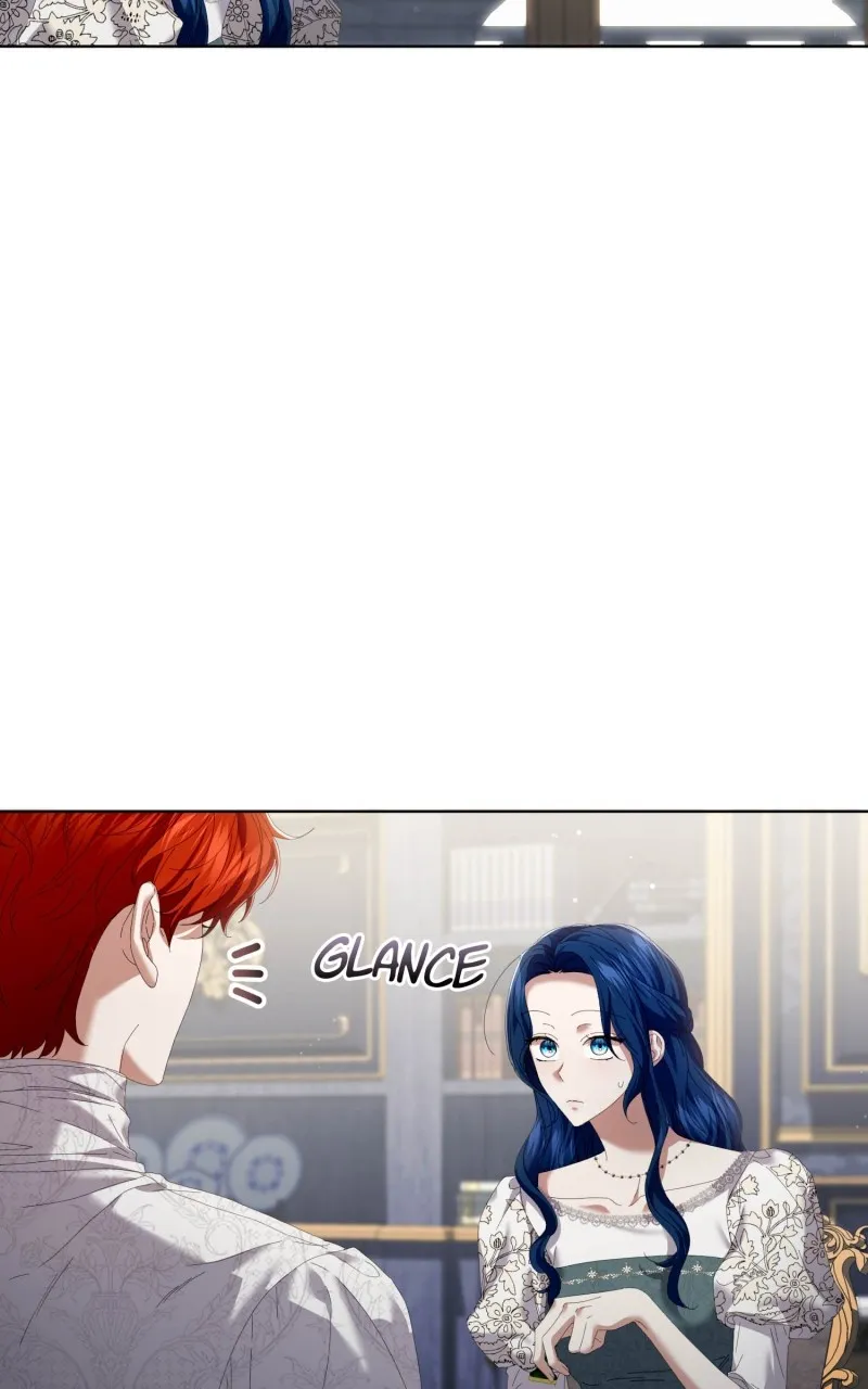 The Cup of Vengeance Is in Your Hands Chapter 18 page 12 - 