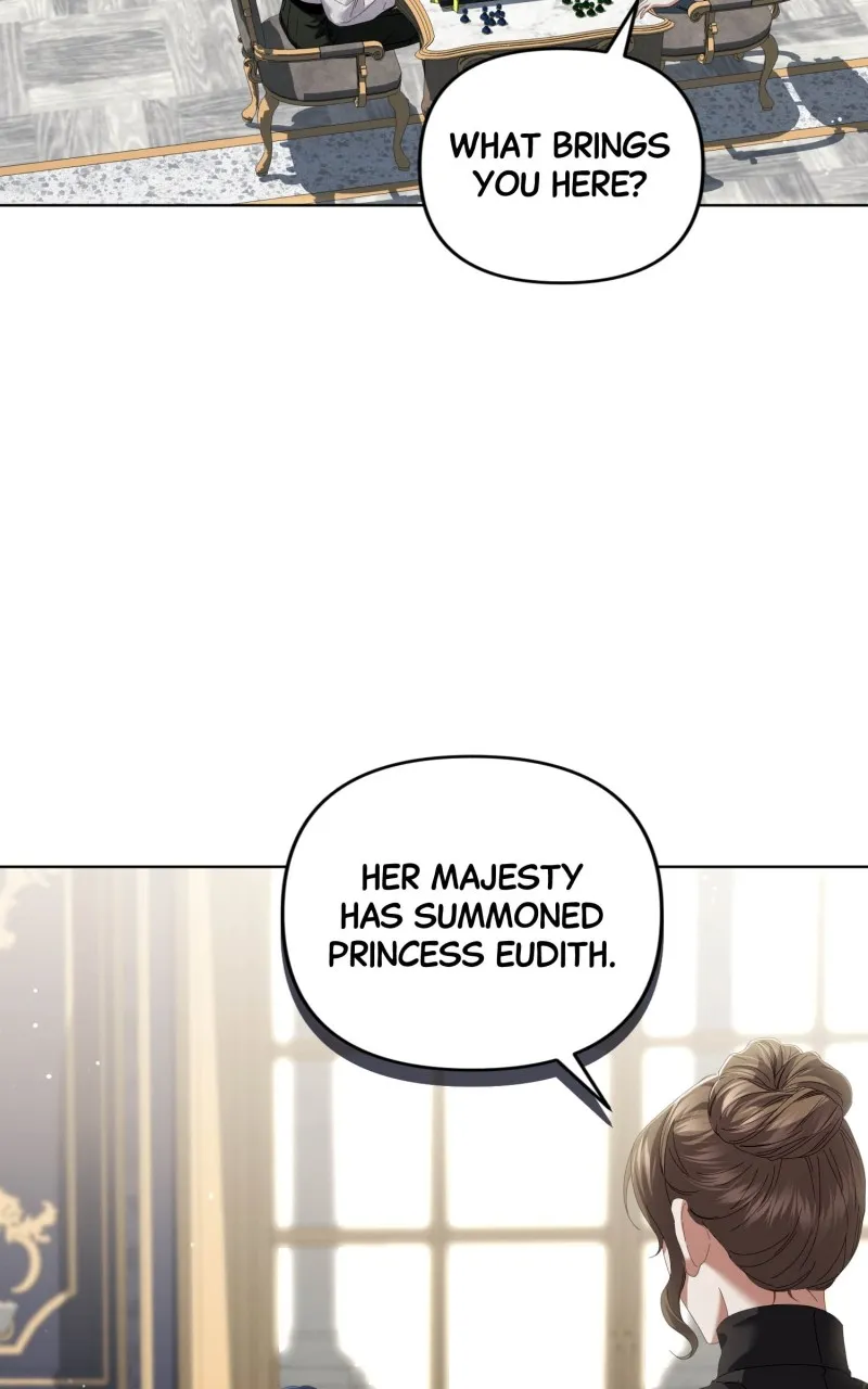 The Cup of Vengeance Is in Your Hands Chapter 18 page 28 - 