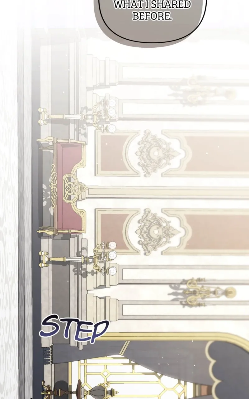 The Cup of Vengeance Is in Your Hands Chapter 18 page 39 - 